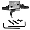 CMC Triggers Kontejnerová spoušť 3,5 lb pro AR-15