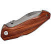 Böker Mojo Lockback Cocobolo.