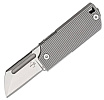 Böker BabyX Steel Folder