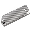 Böker BabyX Steel Folder