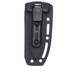 Cobratec Knives Combat Fixed Dagger