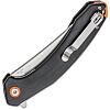 CJRB Gobi Black