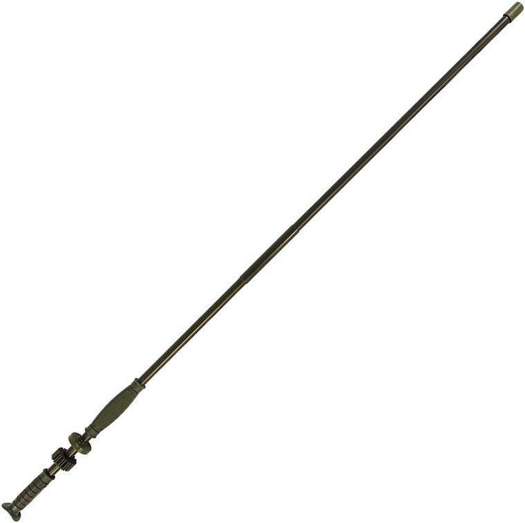 Cold Steel Big Bore .625 Blowgun 2pc. 5 Ft. Blister
