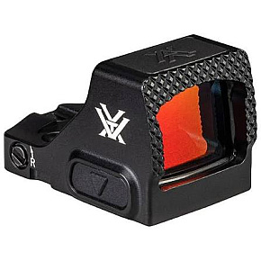 Vortex Defender CCW 3 MOA kolimátor