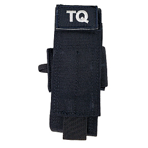 Elite First Aid Tourniquet Holder Pouzdro na škrtidlo