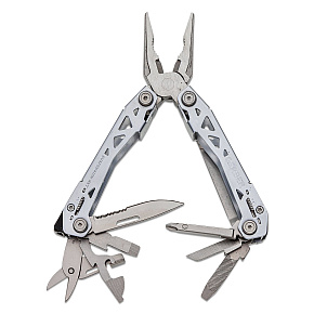 Gerber Suspension NXT Multitool