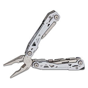 Gerber Suspension NXT Multitool