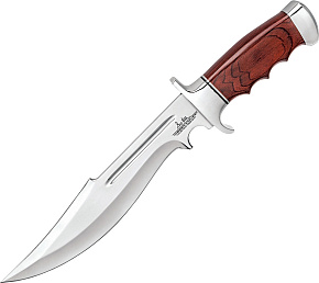 Hibben Knives Gil Hibben Legionnaire