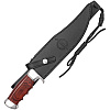 Hibben Knives Gil Hibben Legionnaire
