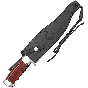 Hibben Knives Gil Hibben Legionnaire