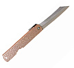 HIGO Mizushibuki Splash Folder