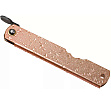 HIGO Mizushibuki Splash Folder