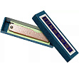 HIGO Mizushibuki Splash Folder