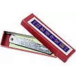 HIGO No 3 Blue Paper Steel