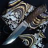 Rockstead KON ZDP 189