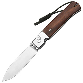 CJRB Glacier J1961-WD