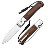 CJRB Glacier J1961-WD