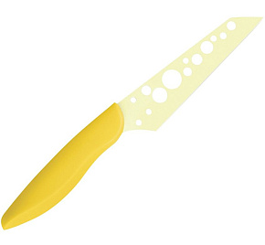 KAI Pure Komachi 2 Cheese