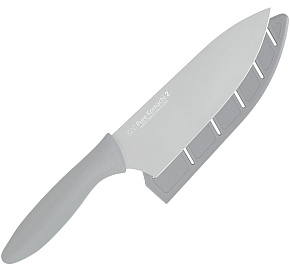 KAI Pure Komachi 2 Chefs Knife 6 Inch