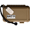 Medford Nosferatu Auto Bronze CPM-3V