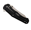 MTech USA Gentlemans Wharncliffe Folder