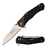MTech USA Gentlemans Wharncliffe Folder