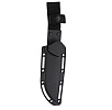 MTech Fixed Camper Shreded Acrylic Handle