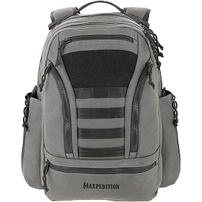 Maxpedition Tehama 37l Wolf Grey