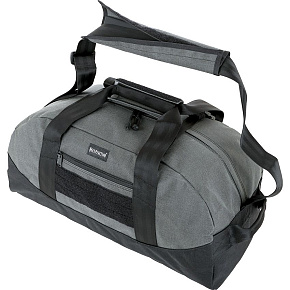 Maxpedition Baron Load-Out Duffle V2 Wolf Grey