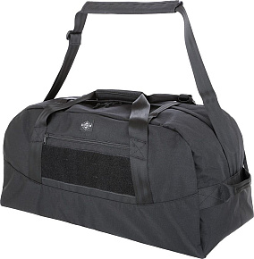 Maxpedition Imperial Load Out Duffel V2