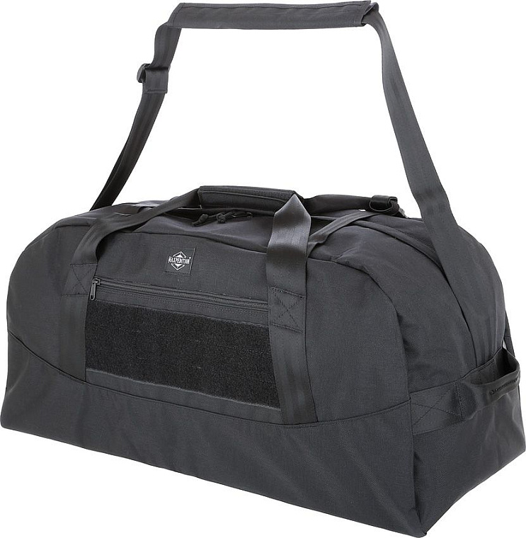 Maxpedition Imperial Load Out Duffel V2