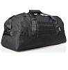 Maxpedition Imperial Load Out Duffel V2