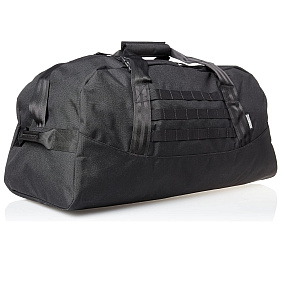Maxpedition Imperial Load Out Duffel V2