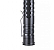 NexTOOL klips k obuškům Walker