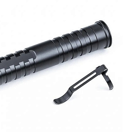 NexTOOL klips k obuškům Walker