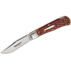 Remington Silver Bulett 2026 Limited Edition