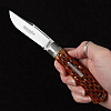 Remington Silver Bulett 2026 Limited Edition