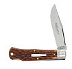 Remington Silver Bulett 2026 Limited Edition