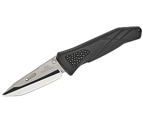 Rockstead CHI ZDP Shinogizukuri
