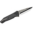 Rockstead CHI ZDP Shinogizukuri