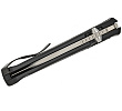 Rockstead CHI ZDP Shinogizukuri