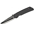 Rockstead Hizen DLC Folder 