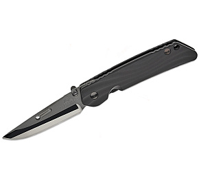 Rockstead Hizen DLC Folder 