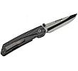 Rockstead Hizen DLC Folder 