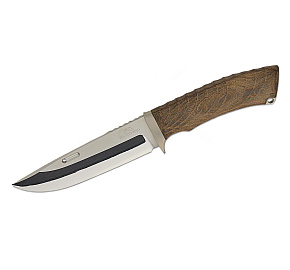 Rockstead KON ZDP 189