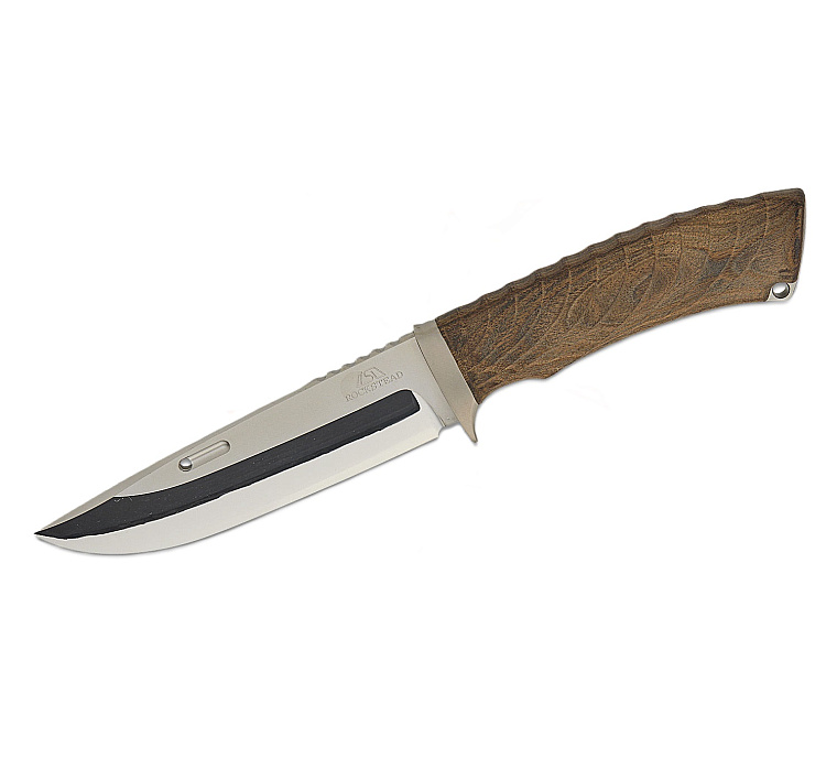Rockstead KON ZDP 189