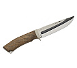 Rockstead KON ZDP 189