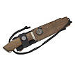 Rockstead KON ZDP 189