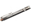 Rockstead REN ZDP Dark Matter Black
