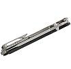 Rockstead REN ZDP Clad Blade
